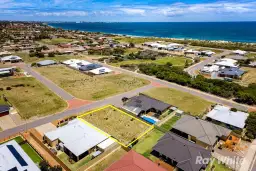 5 Moorings Loop, Sunset Beach