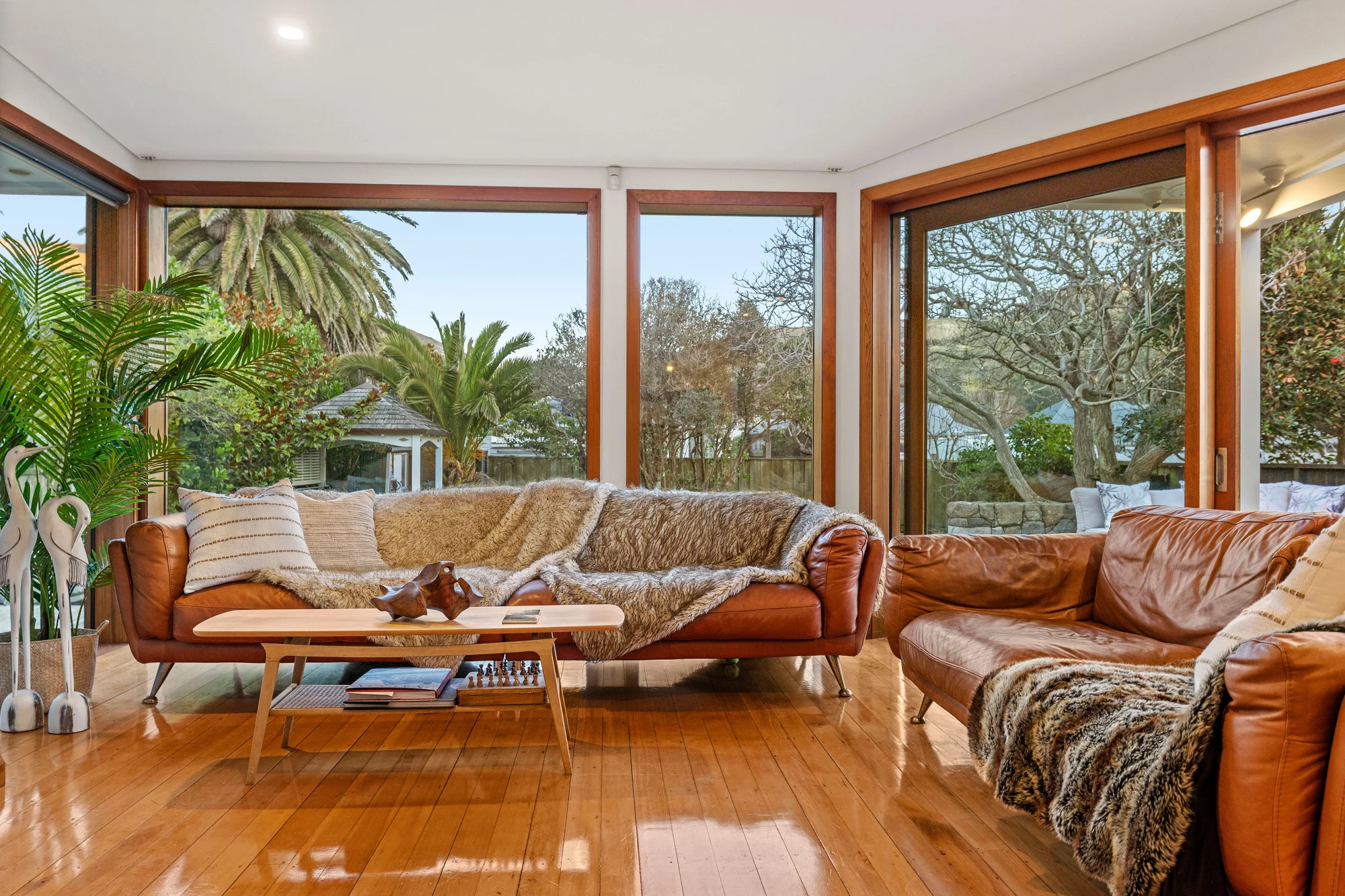 122 Esplanade, Sumner, Christchurch, Canterbury, 5 habitaciones, 2 baños, House