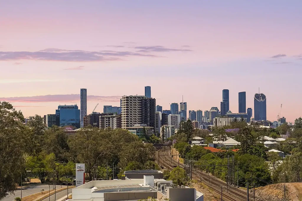 34/1 Harrys Road, Taringa, QLD 4068