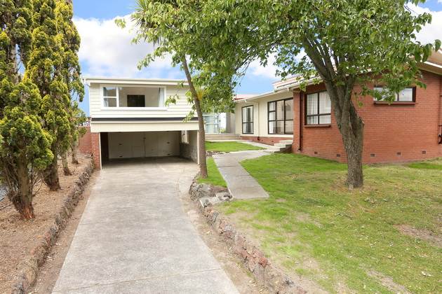 50 Covil Avenue, Te Atatu South, Auckland - Waitakere, 4 phòng ngủ, 3 phòng tắm