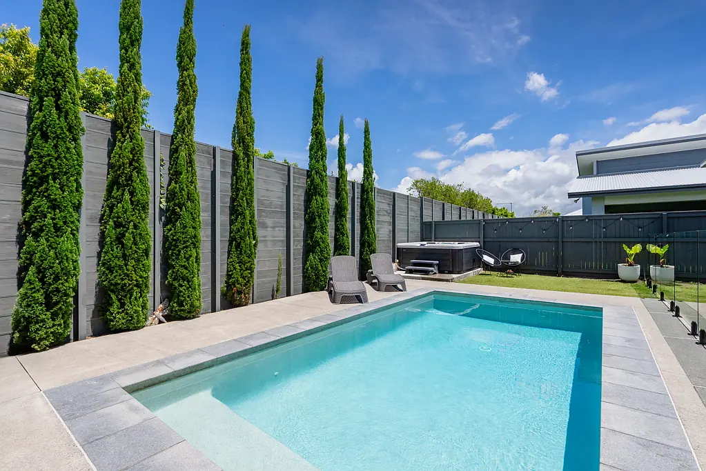 39 Berry Terrace, Baringa, QLD 4551