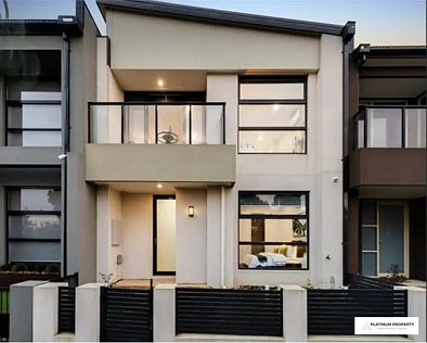 16 Mavi Avenue, Melton, VIC 3337, 3房, 3浴, House
