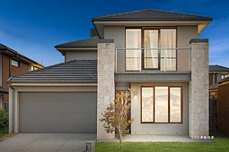 67 Bondi Parade, Point Cook