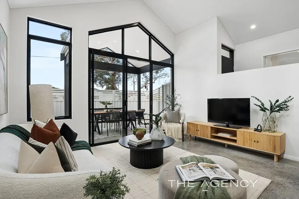 Beldon 2 Slaapkamer INVEST OR DOWNSIZE TO FREEDOM
