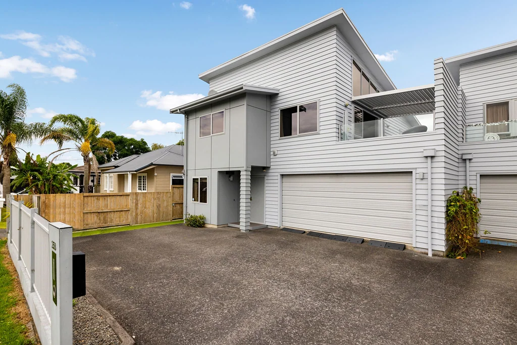 Forest Lake 4房  Owners are on the move