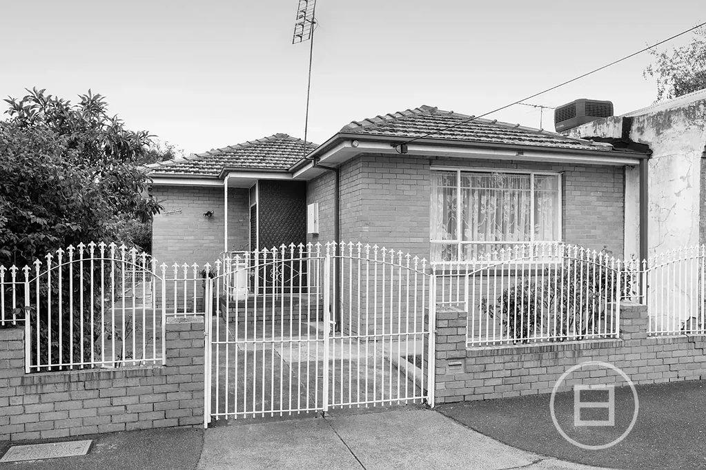 87-89 Keele Street, Collingwood, VIC 3066