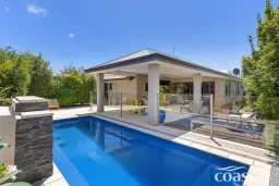 28 Britawast Rd, Madora Bay