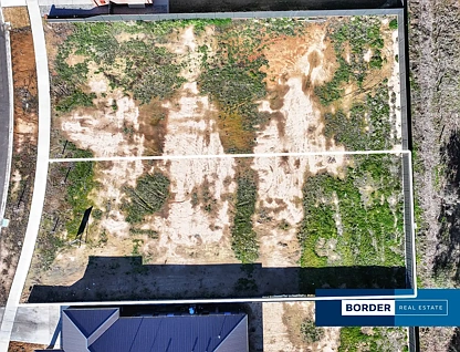 31 Rosalind Drive, Moama, NSW 2731, 0房, 0浴, Section