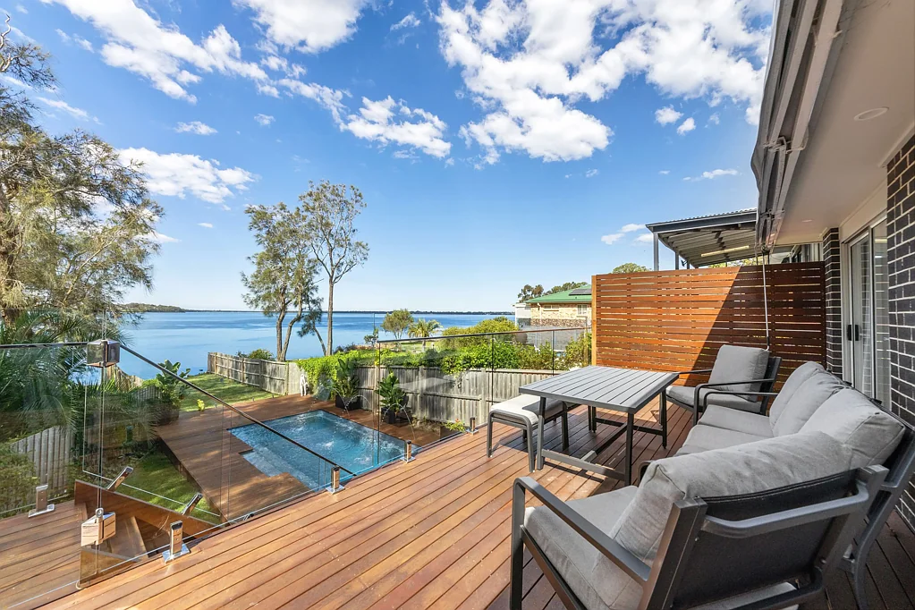 101 Malvina Parade, Lake Haven, NSW 2263