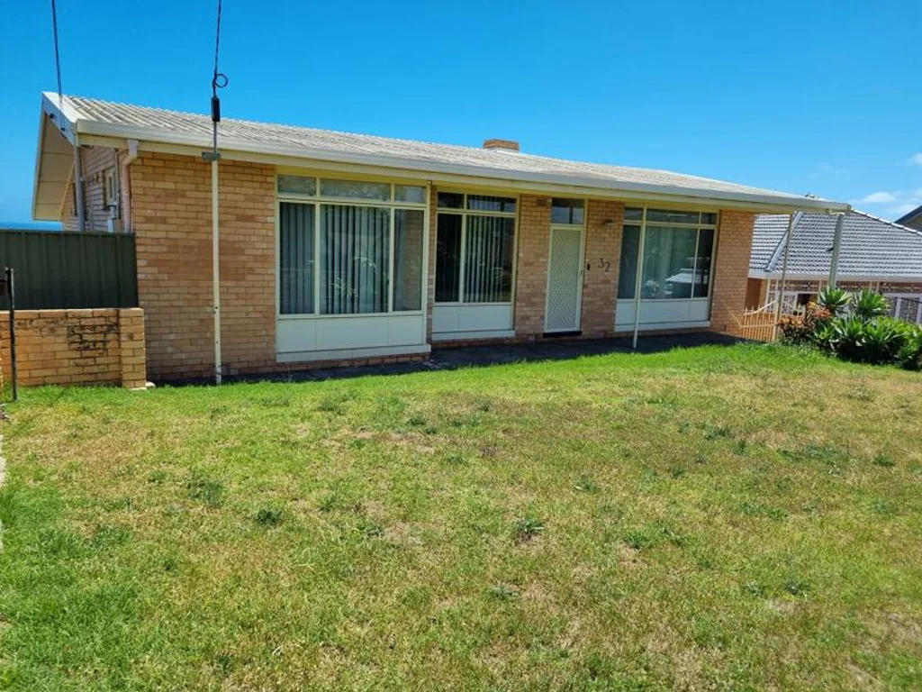 32 Braeside Avenue, Seacombe Heights, SA 5047