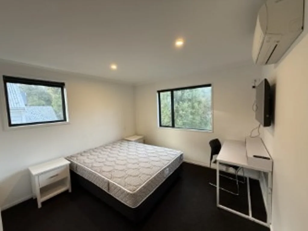 MODERN FURNISHED ENSUITED ROOM Ã¢ÂÂ AFFORDABLE CITY LIVING