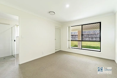 20 Newhaven Drive, Goonellabah, NSW 2480, 4 chambres, 2 salles de bain, House