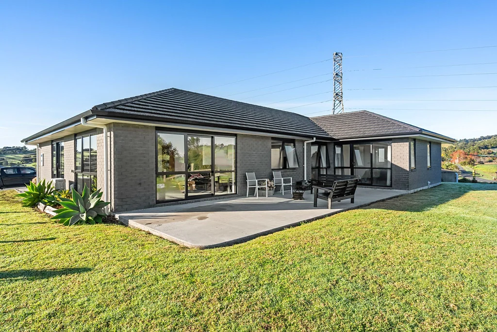 Maunu Your Maunu oasis awaits you