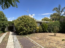 13 Pinnuck Street, Numurkah