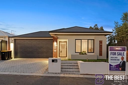 1 Donnelly Street, Piara Waters