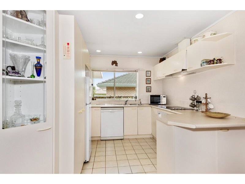 3/21 Mission View Drive, Northpark, Auckland - Manukau, 3 chambres, 0 salles de bain