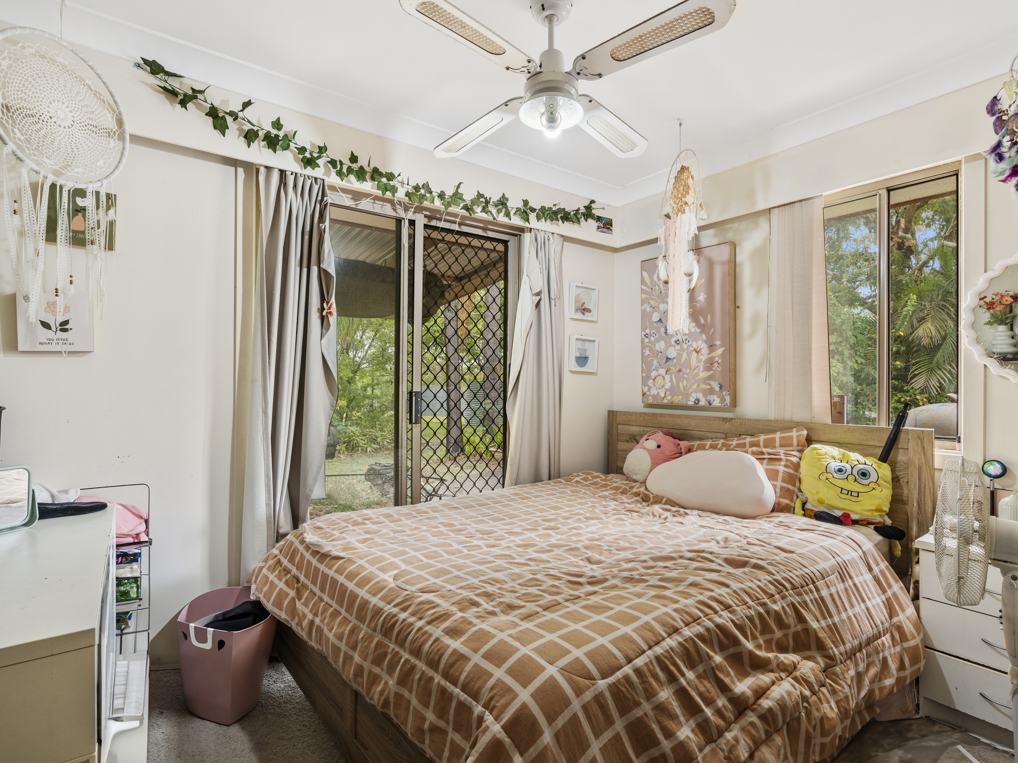 229-231 ORION RD, CEDAR VALE QLD 4285, 0 Bedrooms, 0 Bathrooms, House