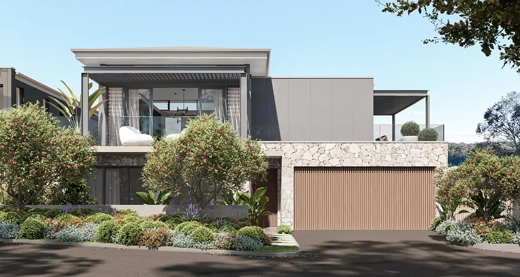 Narooma 4Habitaciones The Pinnacle of Coastal Living on Narooma's Turquoise Shores