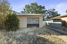 33 Blight Street, Davoren Park