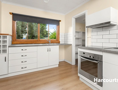 1/53 Arthur St, Scottsdale, Launceston and North East, 3房, 1浴, House