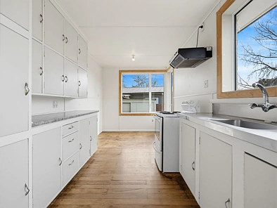 9 Trigg Place, Bader, Hamilton City, Waikato, 3房, 1浴, House