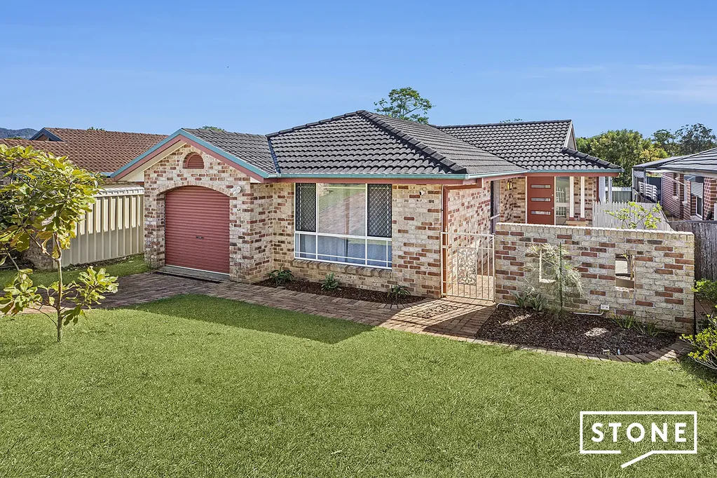 11A Worland Drive, Boambee East, NSW 2452