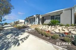 176 Graceful Boulevard, Alkimos