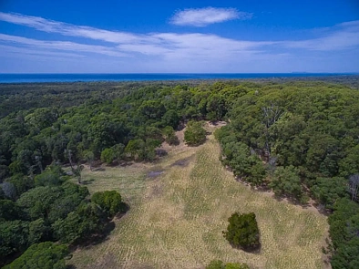 Address Withheld, Wooyung, NSW 2483, 1 habitaciones, 1 baños, Lifestyle Property