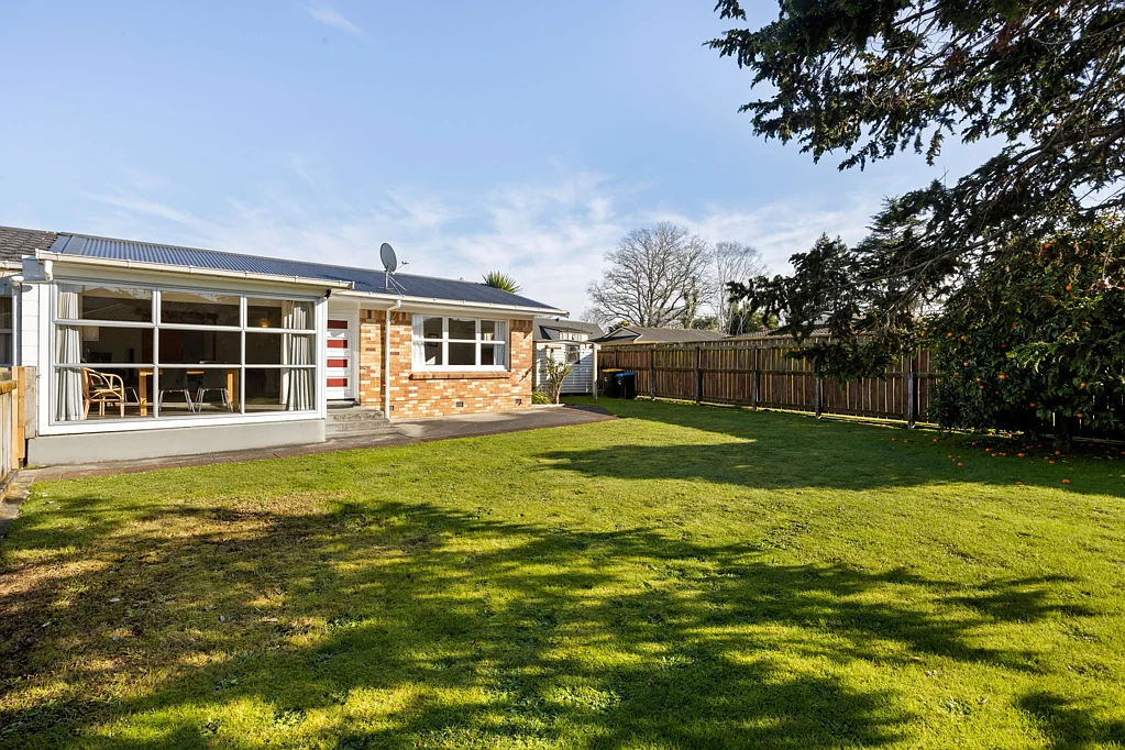 3/20 Queen Street, Cambridge, Waipa, Waikato