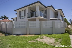 1/29 Spring Avenue, Midland