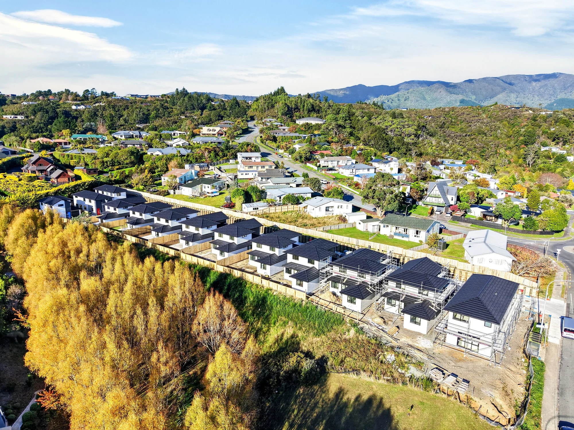 Timberlea 3Phòng ngủ Price Reduced - Don't Miss Out