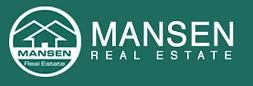 Mansen Real Estate