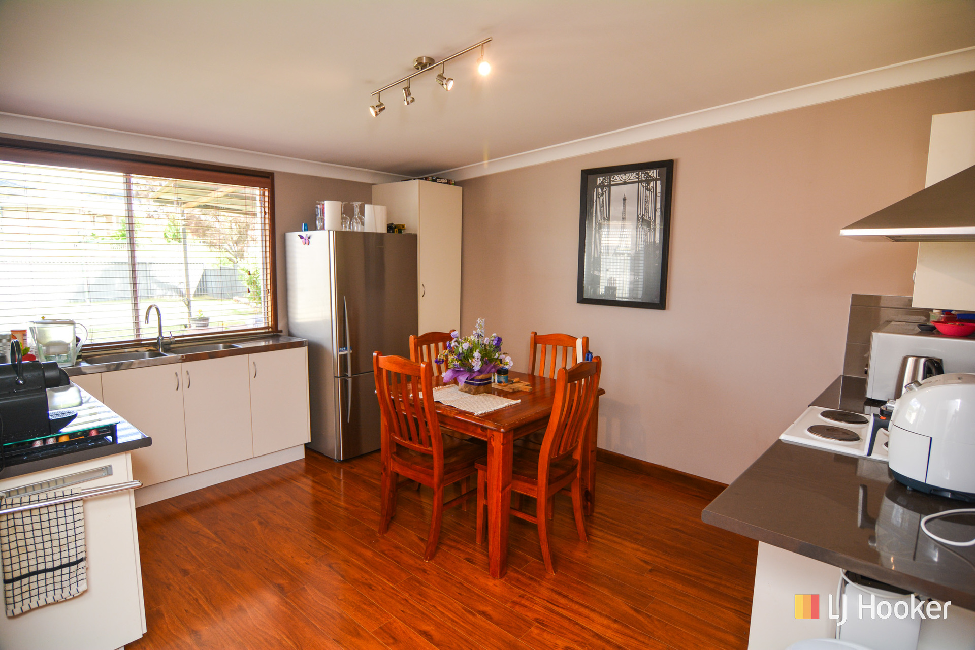 61 COALBROOK ST, HERMITAGE FLAT NSW 2790, 0 Schlafzimmer, 0 Badezimmer, House