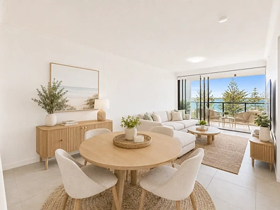 Labrador 2房  SPECTACULAR MODERN SEA CHANGE HOME