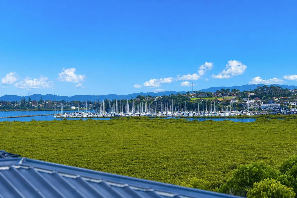 2/28 Brickworks Bay Road, Hobsonville, Waitakere City, Auckland