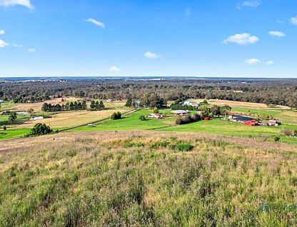 95 Lyrebird Road, Pheasants Nest, NSW 2574, 0房, 0浴, 乡村住宅
