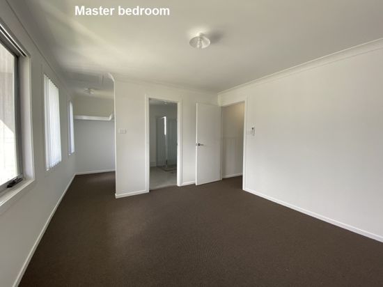 57 CHANGSHA RD, EDMONDSON PARK NSW 2174, 0 phòng ngủ, 0 phòng tắm, House