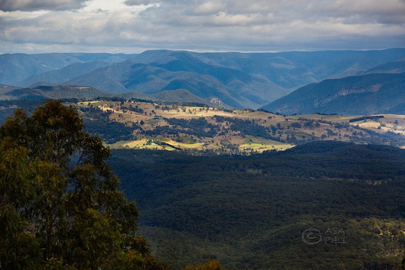 38 GREAT WESTERN HWY, MEDLOW BATH NSW 2780, 0 Schlafzimmer, 0 Badezimmer, Section