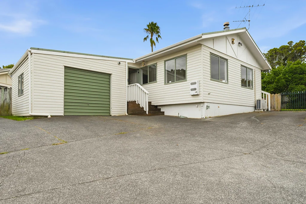 4/14 Phoenix Place, Papatoetoe, Auckland City, Auckland