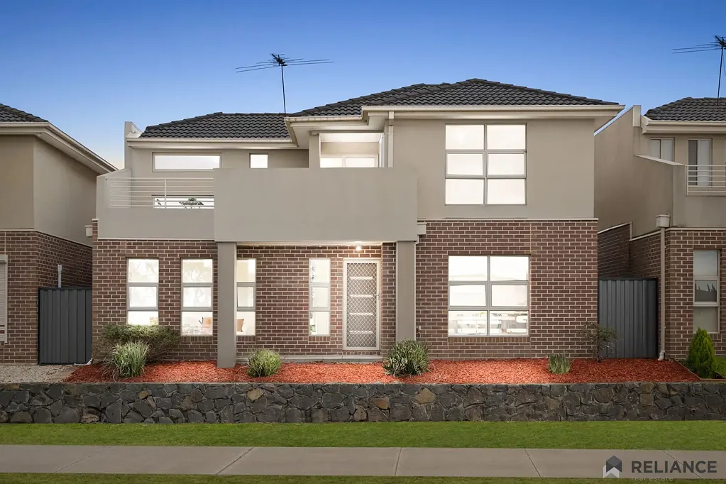 4/9-19 Galton Circuit, Craigieburn, VIC 3064