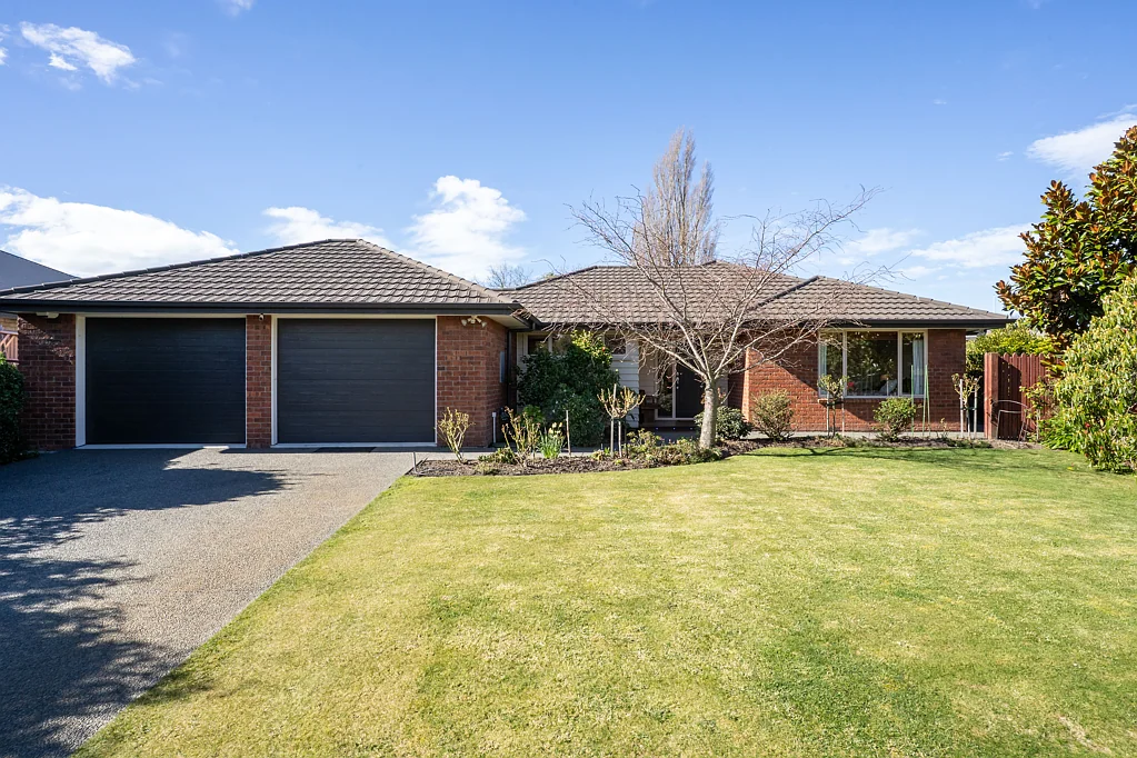 Somerfield 4Kwarto Spacious Family Living in Top School Zones