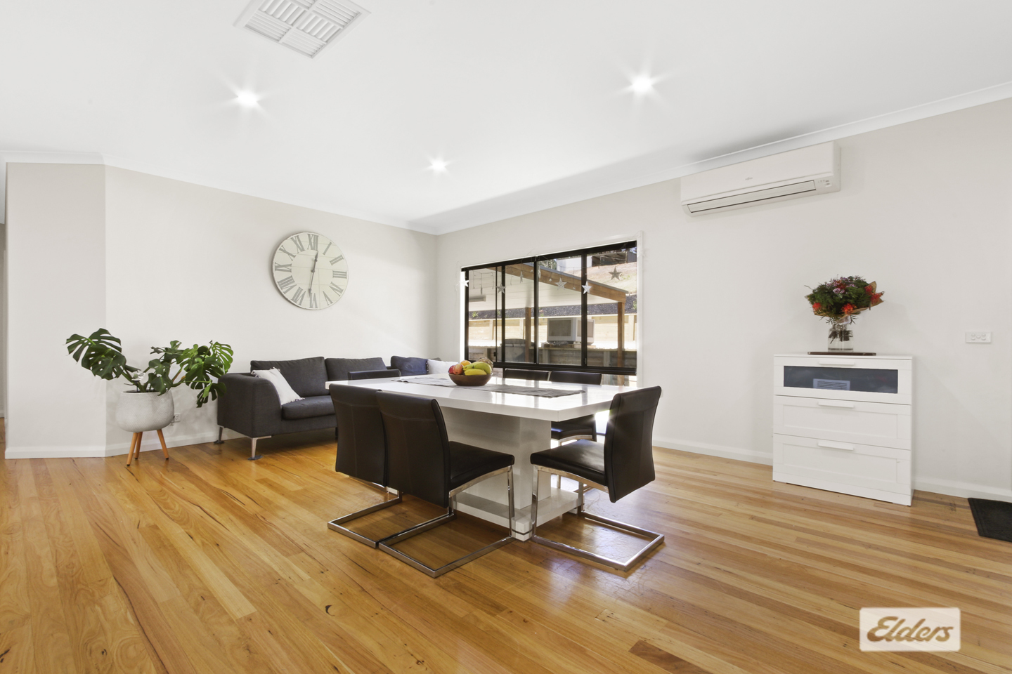 194 CASEY CREEK RD, TOORLOO ARM VIC 3909, 0房, 0浴, Lifestyle Section