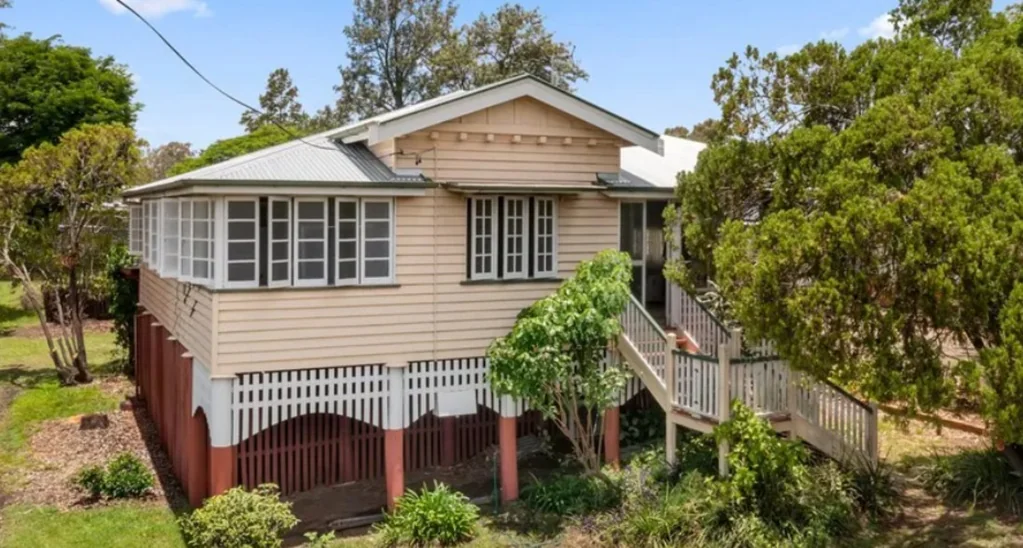 80 Railway Street, Gatton, QLD 4343