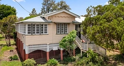 80 Railway Street, Gatton