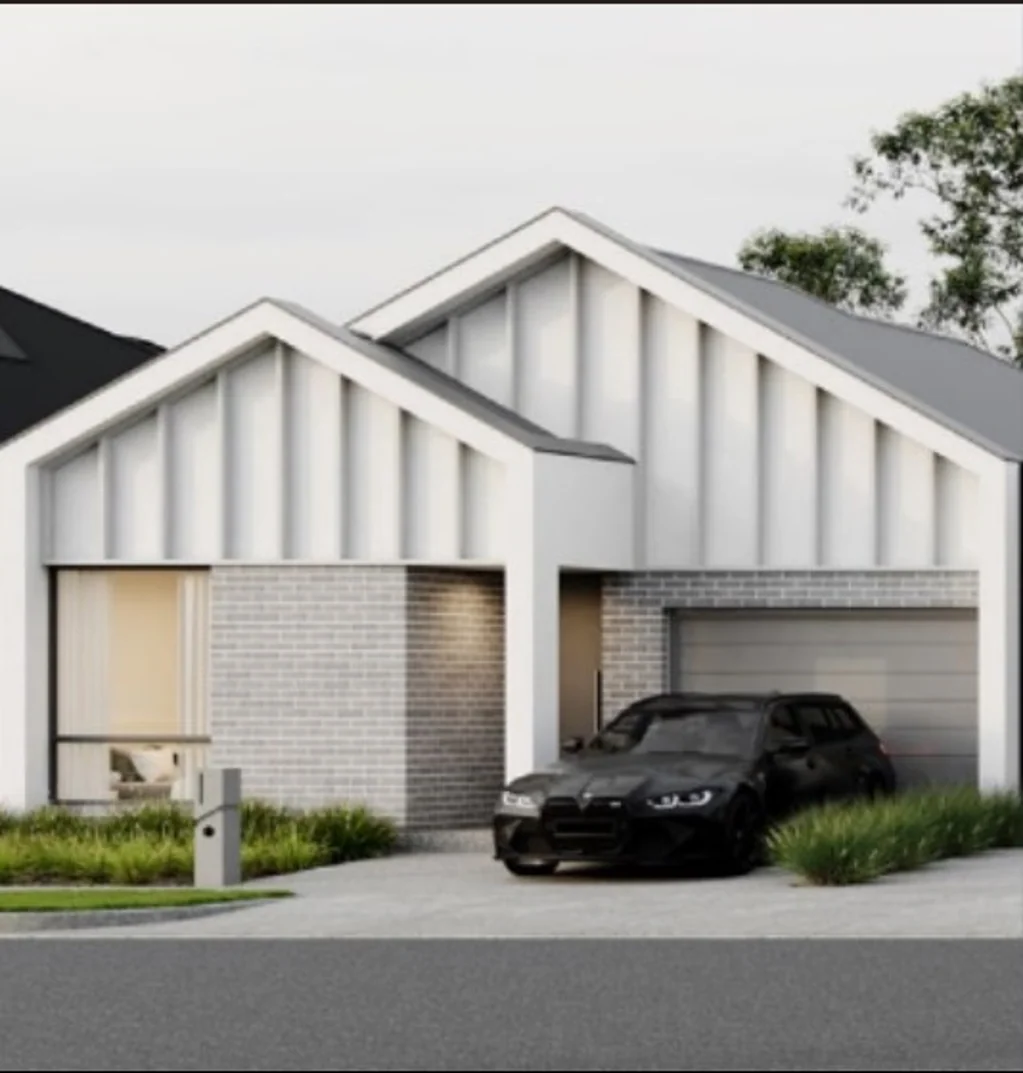 646 Homestead Drive, Lara, VIC 3212