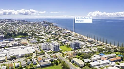 9/4-6 Duffield Road, Margate