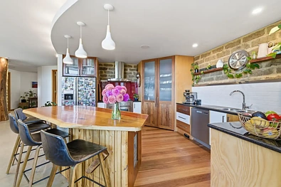 765 Ruby-Arawata Road, Ruby, VIC 3953, 5 રૂમ, 3 બાથરૂમ, Lifestyle Property