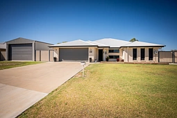 22 Beetson Drive, Roma