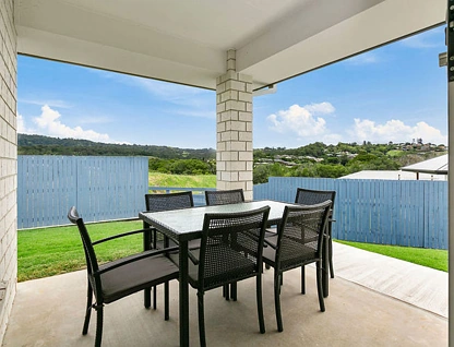 10 Altitude Drive, Burnside, QLD 4560, 3 ਕਮਰੇ, 2 ਬਾਥਰੂਮ, House