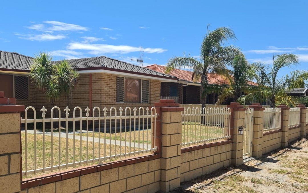 47 MARRI DR, KATANNING WA 6317, 0 Kuwarto, 0 Banyo, House